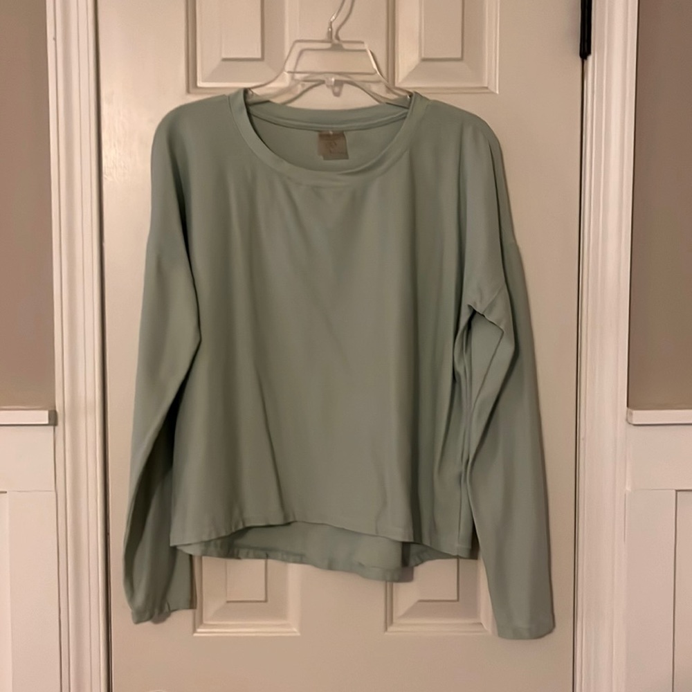 Calia active top.